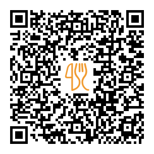QR-code link para o menu de Chén Jiān Chú Fáng Tái Nán Dà Tóng Diàn