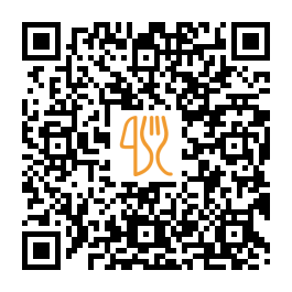 QR-code link către meniul Sanjiwani Sikhar Auli