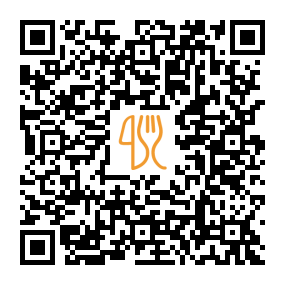 Link con codice QR al menu di Ashwin Igatpuri