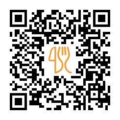 QR-Code zur Speisekarte von Prayag Thali