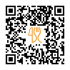 QR-Code zur Speisekarte von Sohel Rna Sk