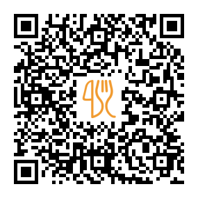 QR-code link către meniul Gauri Shankar Mishthan Bhandar