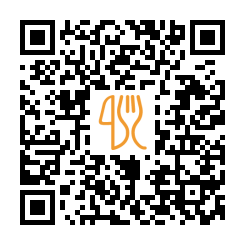 QR-code link către meniul Suresh