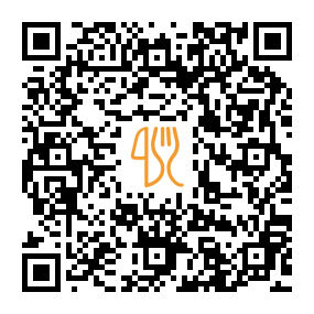 Link con codice QR al menu di Shree Yug Sagar Pure Veg Garden