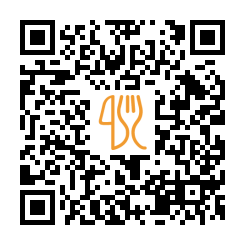 QR-code link para o menu de Rasoi