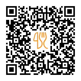 Menu QR de Gogo Camping