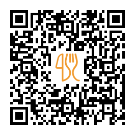 QR-code link para o menu de Punjabi Rasoi