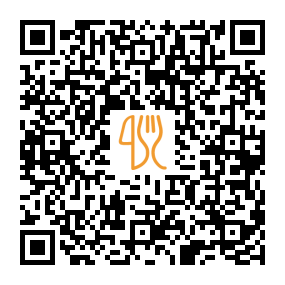 QR-code link către meniul Ragam (veg-nonveg)