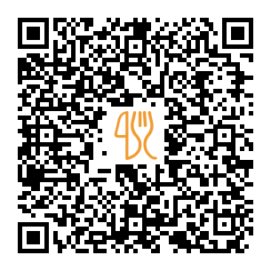 Enlace de código QR al menú de Zhēn Yǐng Niú Ròu Miàn Shí Guǎn