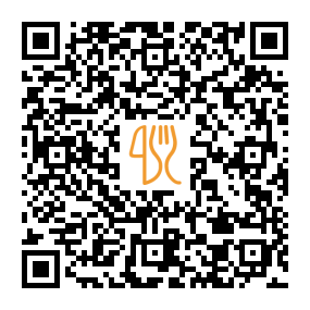 QR-code link para o menu de Uson Pigar-pigar Original