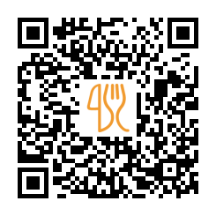 Sushidokoro KippeiのメニューのQRコード