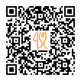 Link con codice QR al menu di Binmaley Cyber Cafe