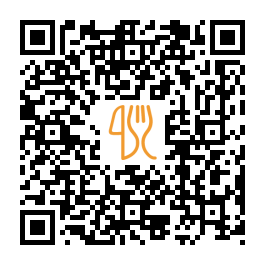 Link con codice QR al menu di Sagar Satkar