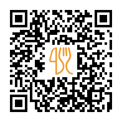 QR-code link naar het menu van খামার বাড়ি