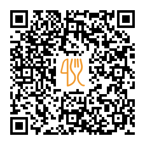 QR-Code zur Speisekarte von Shiv Prasad Dhaba