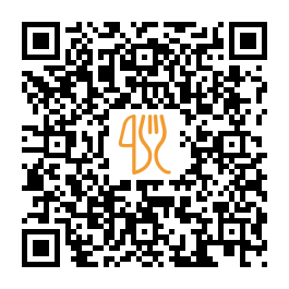 QR-code link către meniul Flavours