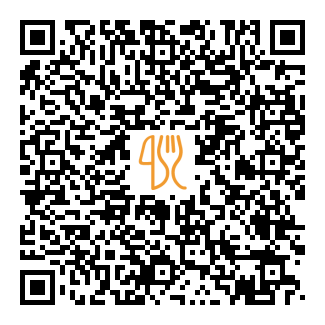 QR-kode-link til menuen på ā Lǐ Shān Zhēn Zhū Nǎi Chá·biàn Dāng Alisha Tea Bento