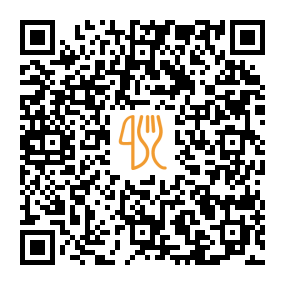 Link con codice QR al menu di Hanuman Vatika