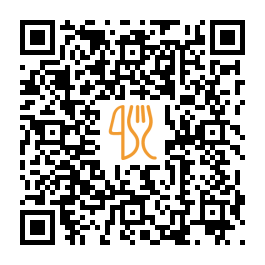 QR-code link către meniul Muniyandi Vilas