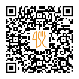 QR-code link naar het menu van कोंडाजी पुंजा नेहरे