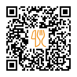 QR-code link para o menu de Měi Jīn の
