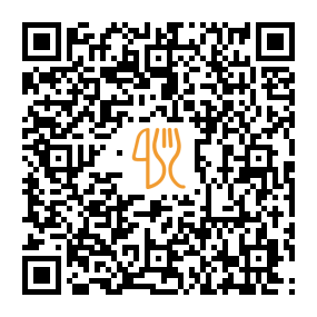 Link con codice QR al menu di Zenhouse Vegetarian Yum Cha