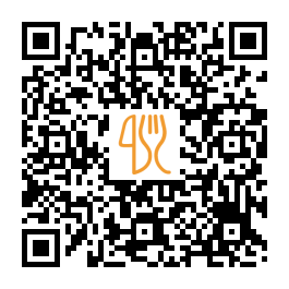 QR-code link para o menu de Mani