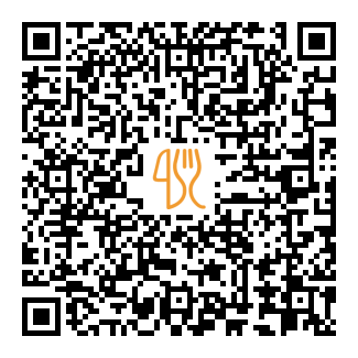 Link con codice QR al menu di Budaoweng Hotpot Cuisine Bù Dào Wēng Zhōng Rì Huǒ Guō Liào Lǐ