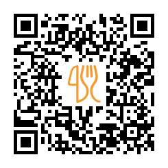 QR-code link para o menu de Grand Sr