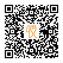 QR-code link către meniul Greek Cove