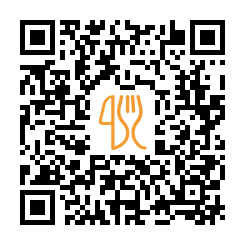 QR-code link către meniul P.veni Mesh