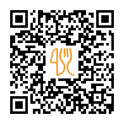 Link con codice QR al menu di Shivraj