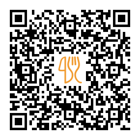 QR-code link para o menu de Nisarg Best In Mahabaleshwar