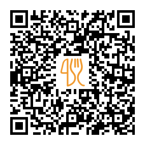 QR-code link para o menu de L'auberge De Plaisance Sakurai