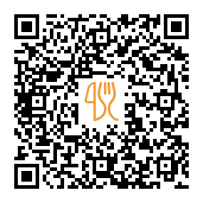 QR-code link către meniul Kenny Rogers Market Market