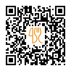 Enlace de código QR al menú de Sree Krishna