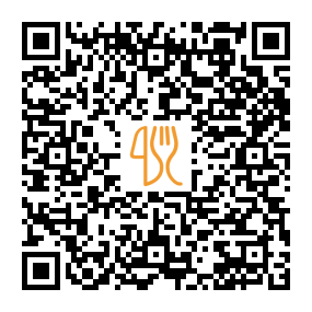 QR-Code zur Speisekarte von Lín Jì Hǎi Nán Jī Fàn