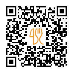 QR-code link către meniul Vanitha