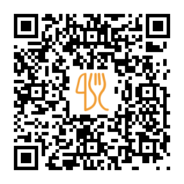 QR-code link către meniul Shree Bhavani Savji