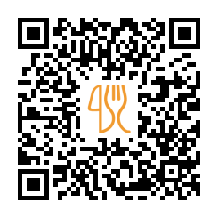 QR-code link para o menu de Sv