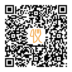 QR-code link para o menu de Aachi Mess, Alangayam, Tamil Nadu