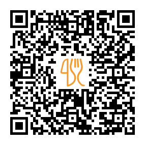 Link con codice QR al menu di Jain Shree Puri Bhandar