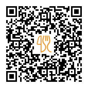 QR-code link para o menu de Khaja Jamunamarathur