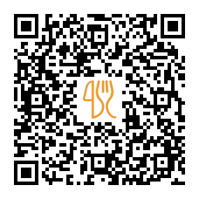 QR-code link para o menu de Pinto Rosario Square Resort