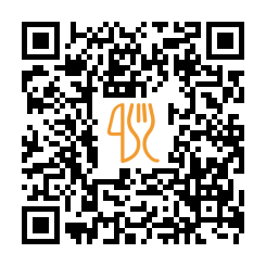 QR-code link către meniul Maharaja