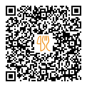 QR-code link para o menu de Al-mohideen Biriyani Shop