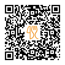 QR-code link către meniul Relax