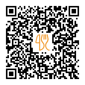 QR-code link para o menu de Patiala Shahi Dhaba