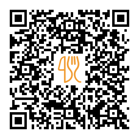 QR-code link naar het menu van Xiǎng Bīng