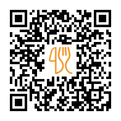 QR-code link către meniul Potoba